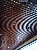 e0025073_9581850.jpg