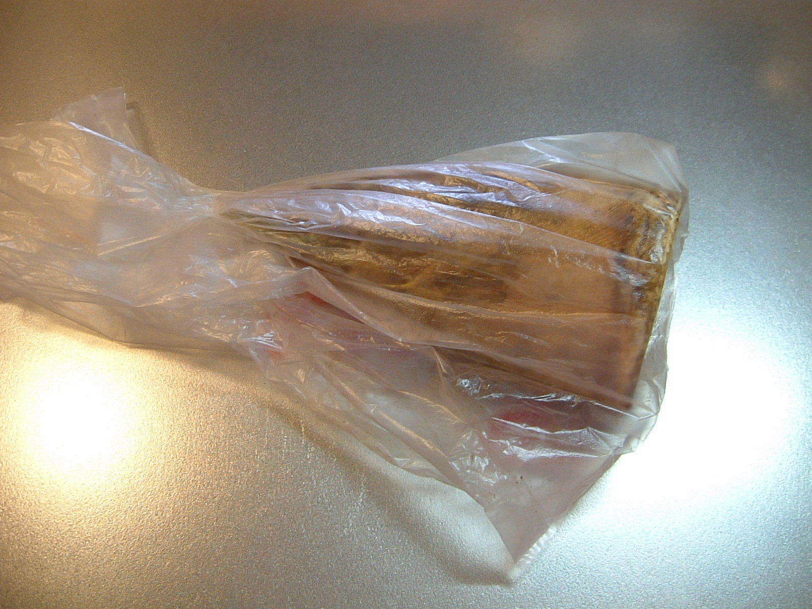 a0135577_12155061.jpg
