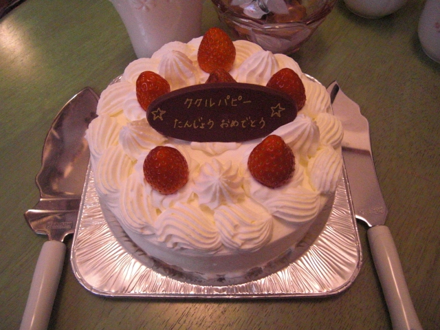 d0059478_16502891.jpg