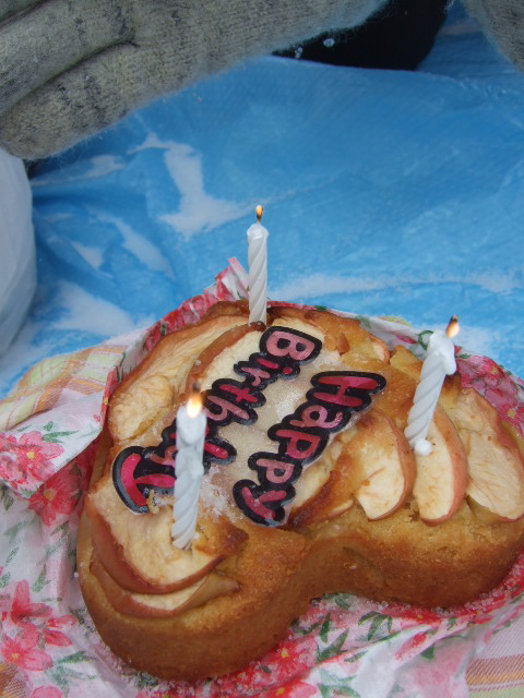 a0094280_21272249.jpg