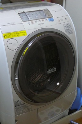f0036481_23262898.jpg