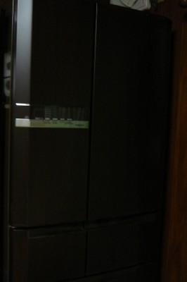 f0036481_2326473.jpg
