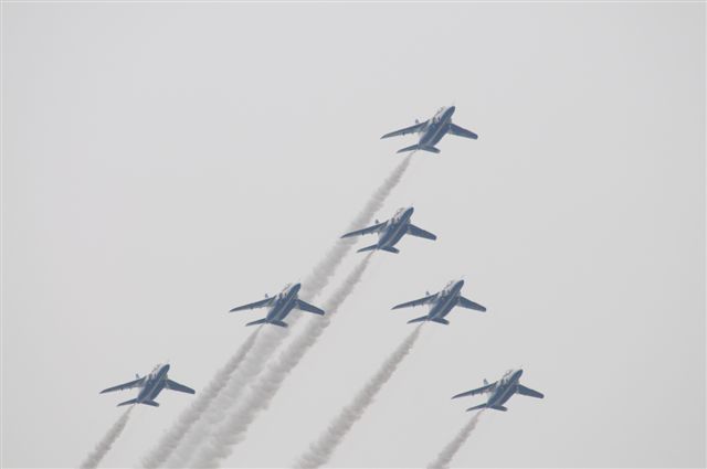 f0097981_16321472.jpg