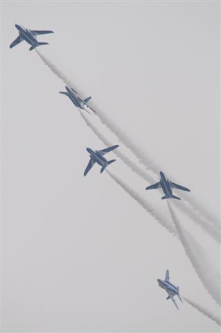 f0097981_16322042.jpg