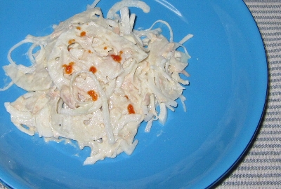 f0003283_20142623.jpg