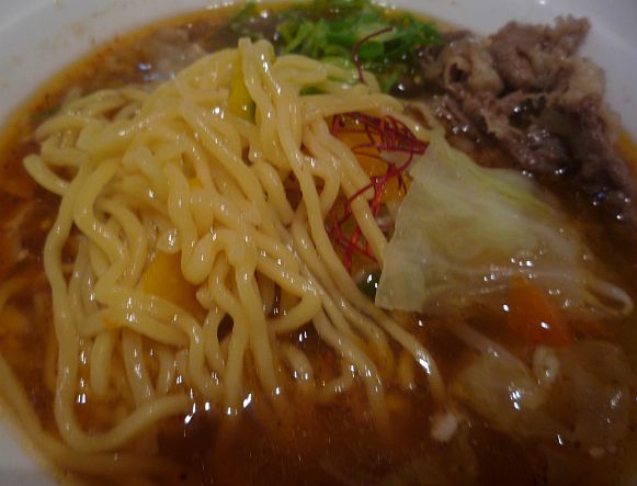 f0209683_2128353.jpg