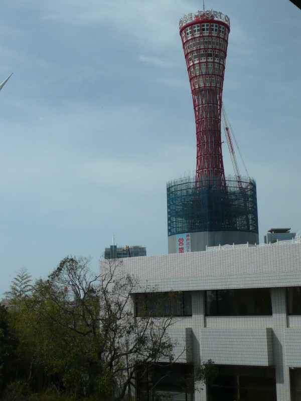 b0118987_5492573.jpg