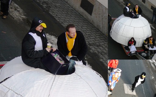 c0076387_712829.jpg