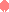 c0132387_2240244.gif