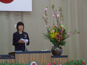 e0028387_113356.jpg