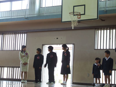 e0028387_1195017.jpg