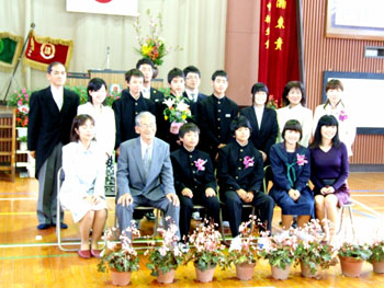 e0028387_120443.jpg