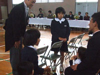 e0028387_124310.jpg