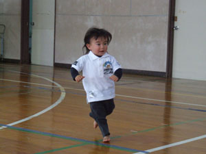 e0028387_144891.jpg