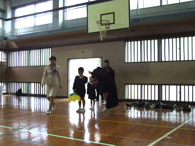 e0028387_14539.jpg