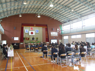 e0028387_165467.jpg