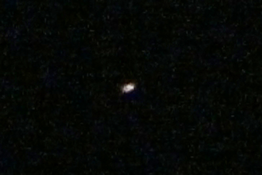 a0164088_12133520.jpg