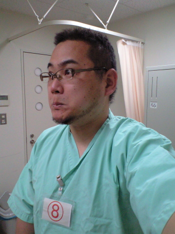 f0103688_2326177.jpg