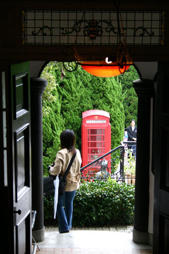 f0229588_9175693.jpg