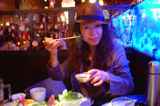 f0217090_23352615.jpg