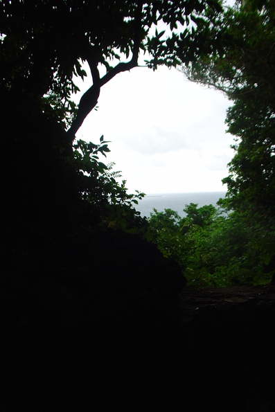 f0217090_2354695.jpg