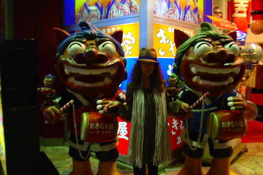 f0217090_23575827.jpg