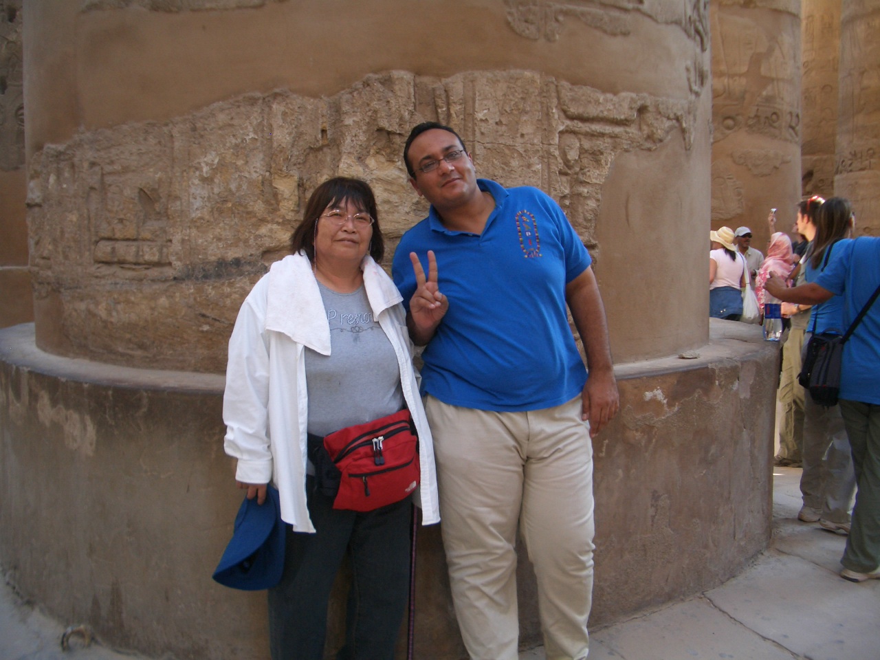 c0109891_21351896.jpg