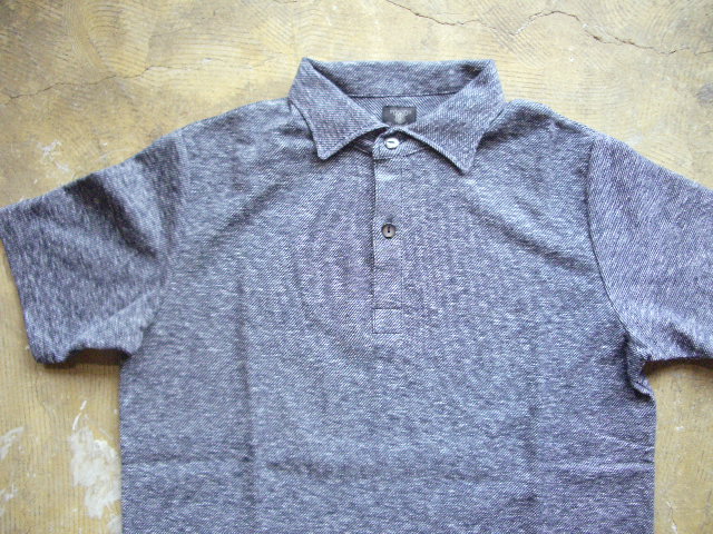 e0115691_1542060.jpg