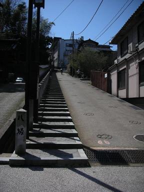 b0147093_2320399.jpg