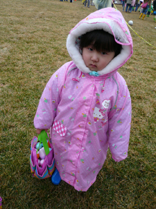 f0199394_8582511.jpg