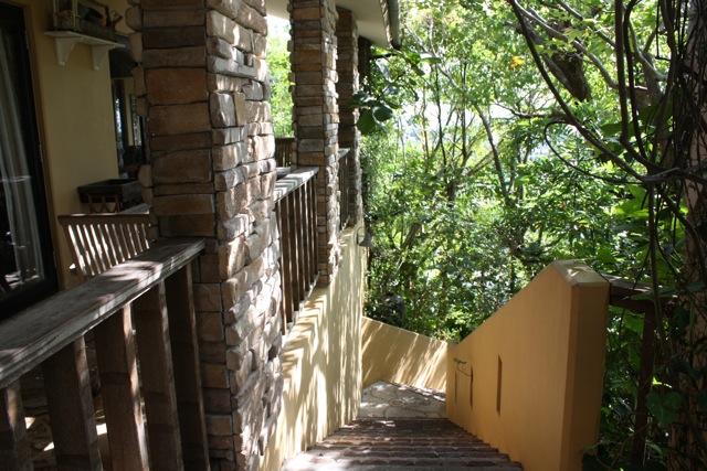 c0193396_11472077.jpg