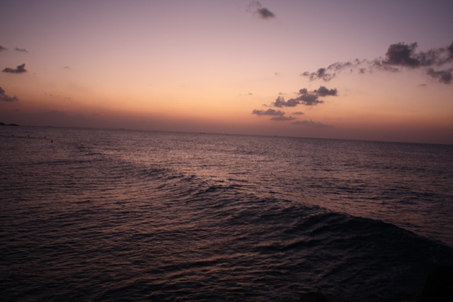 c0193396_1148222.jpg