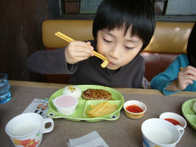 d0015096_1658275.jpg