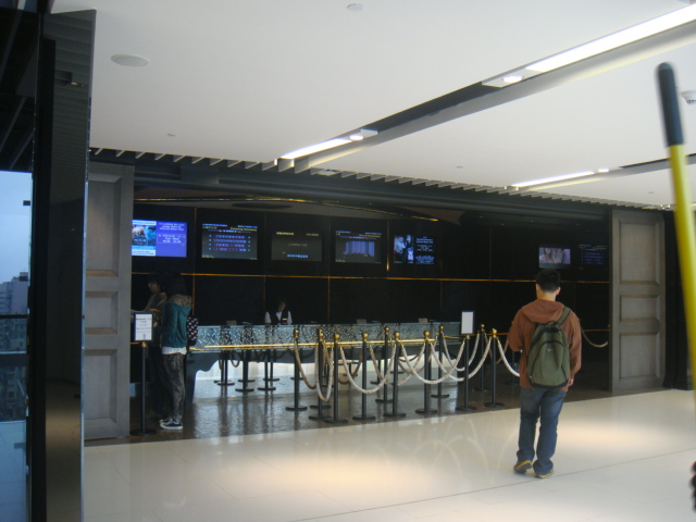 e0155496_1501362.jpg