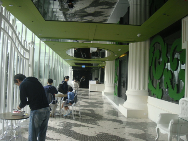 e0155496_1531647.jpg