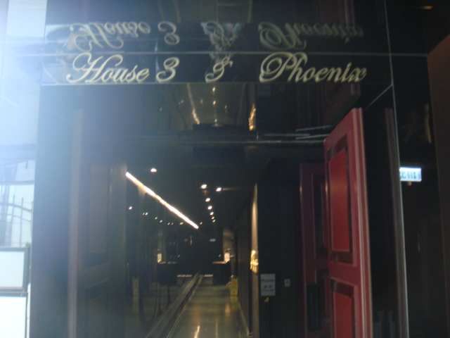 e0155496_1563510.jpg