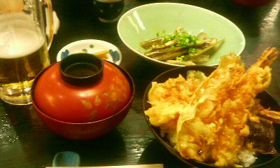 f0035996_2142129.jpg