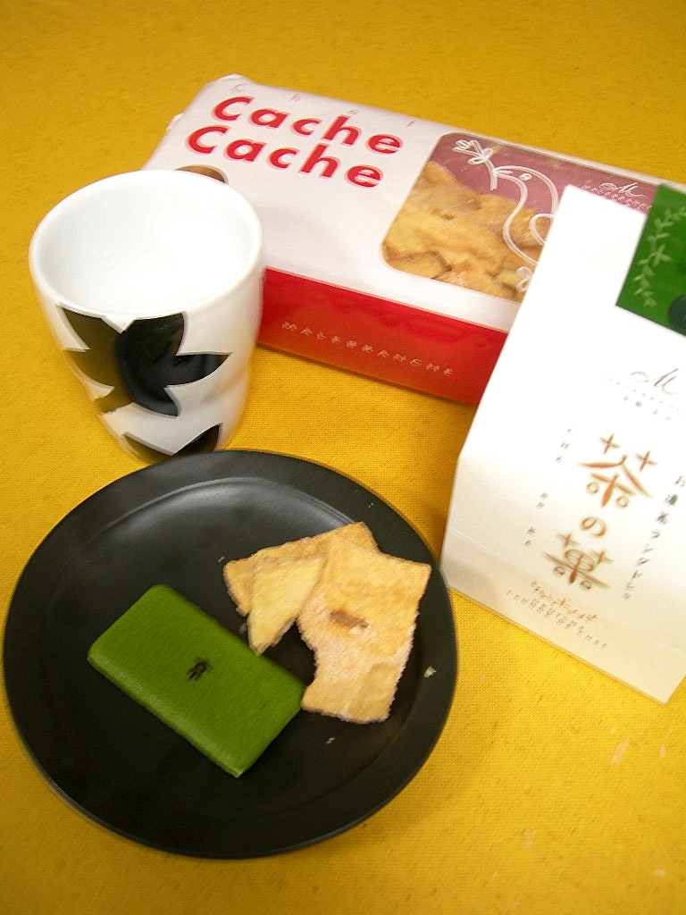 c0220700_22263138.jpg