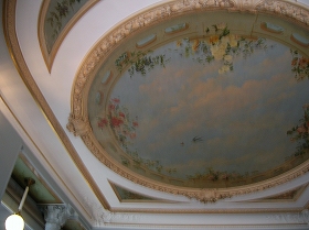 f0041600_21495952.jpg