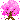 d0057701_20433969.gif