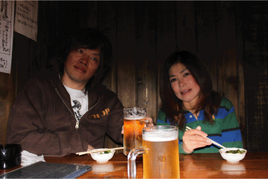 a0149502_12344815.gif