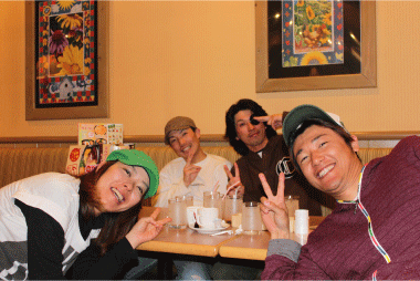 a0149502_12462340.gif