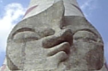 e0175702_22254969.jpg