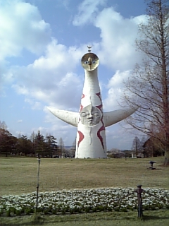 e0175702_22263678.jpg