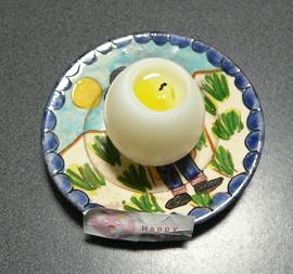 f0185902_1640811.jpg