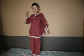 a0053203_8595060.jpg