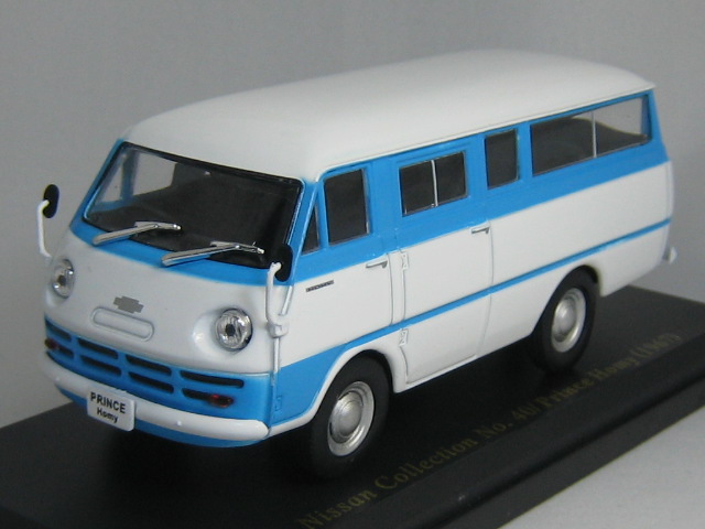 c0059103_5301736.jpg