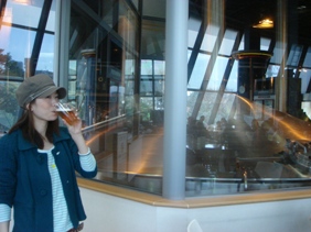 c0039504_23164428.jpg