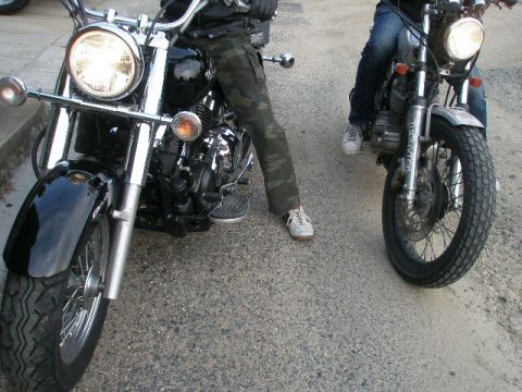 c0205806_18362299.jpg