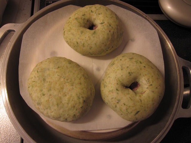 f0159406_18142851.jpg